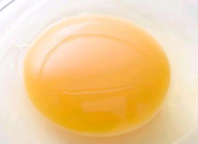 早餐常这样吃？鸡蛋最好别和“这类食物”一起吃，恐影响低密度胆固醇停留时间